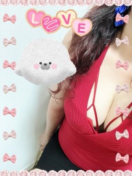 こんばんは&#x1F984;&の画像