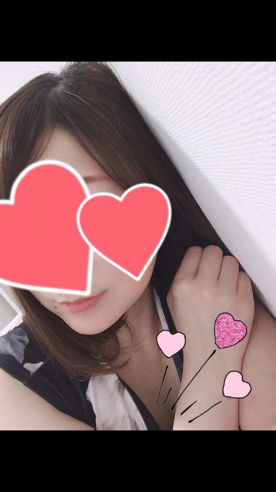 梓-あずさ-の日記