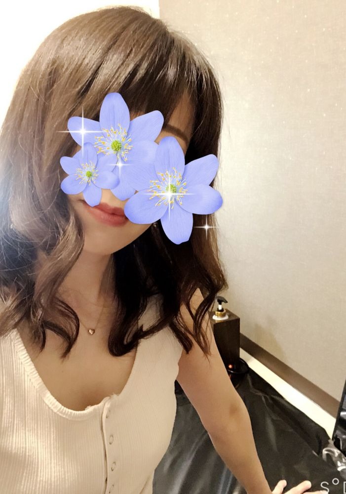 こんばんは&#x1F319;の画像