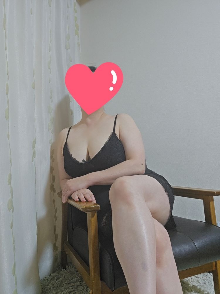 8/8(金) 洋子のの画像