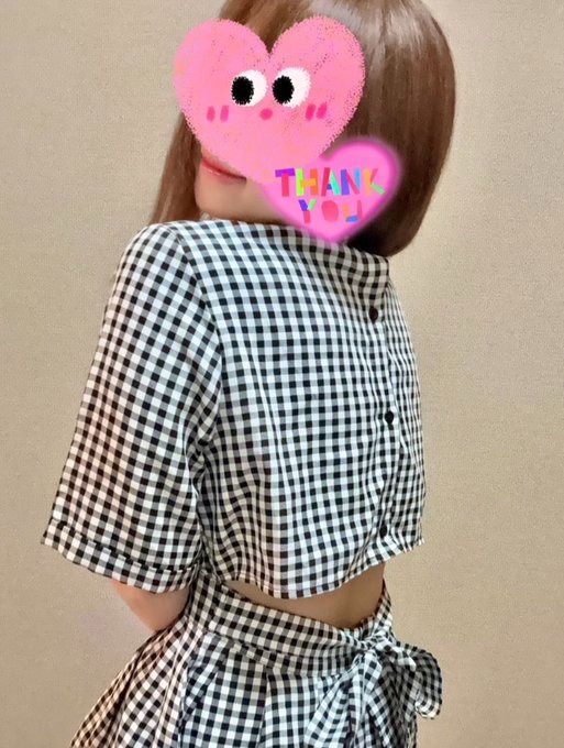 葵（あおい）の日記