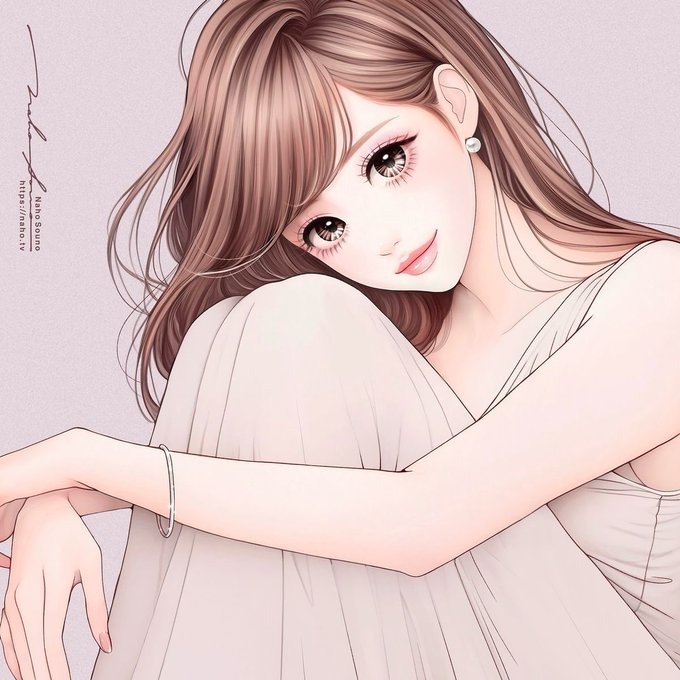 本指名様*͈ᴗ͈ˬᴗ͈ෆご予の画像