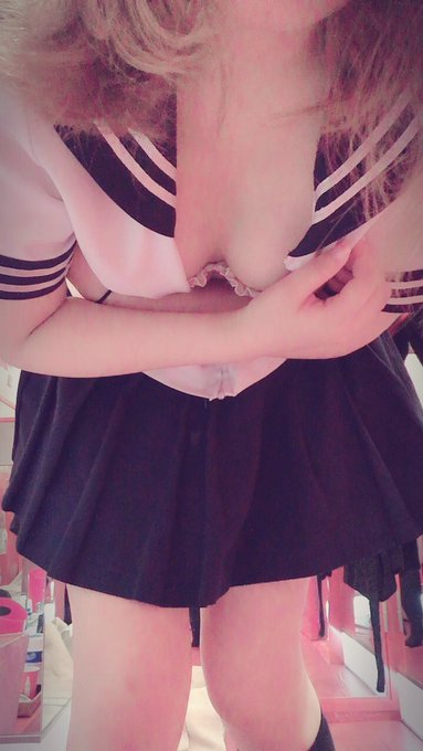 8月15日(金)
22:00-5の画像