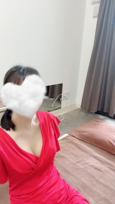 こんばんは⭐️スパロッの画像