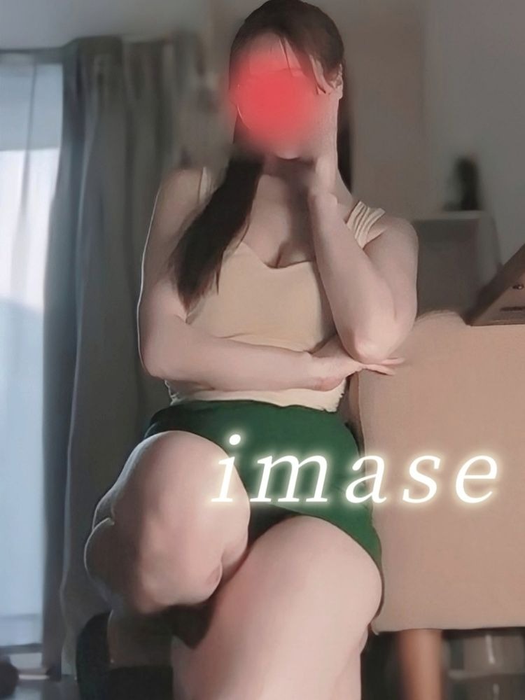 今瀬の日記