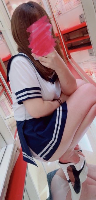 ちえみの日記