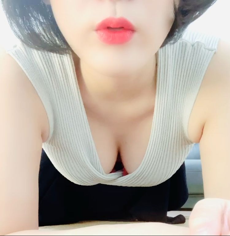 動画と写真は同時に投の画像