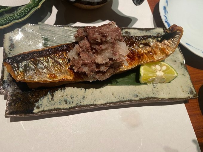 &#x1F496;お礼ご指名Iの画像