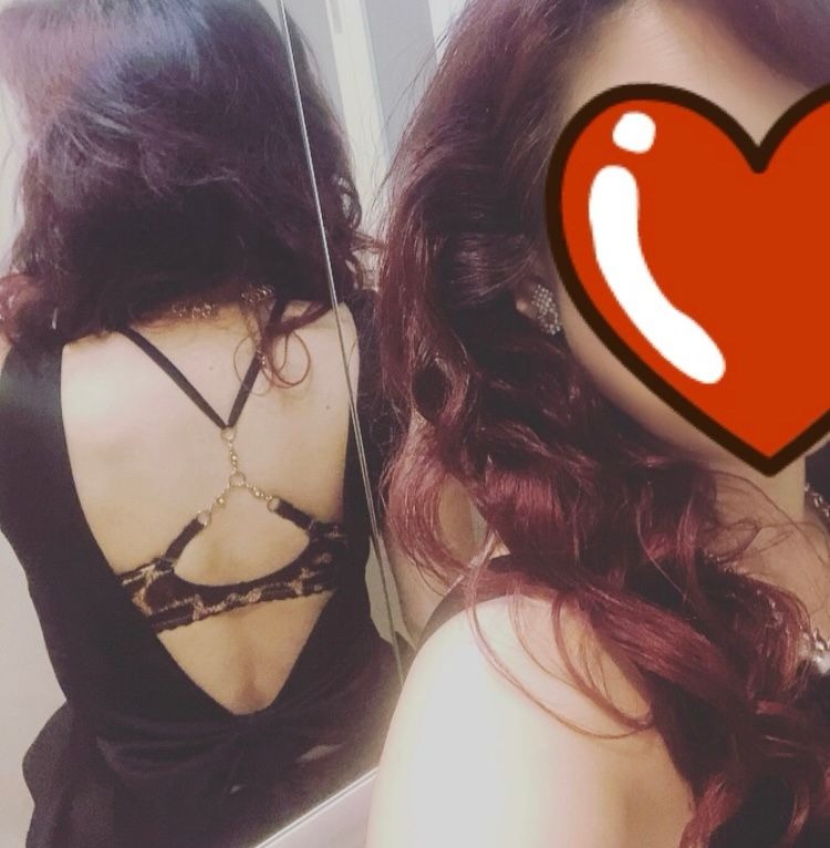 こんばんは&#x1F984;&の画像