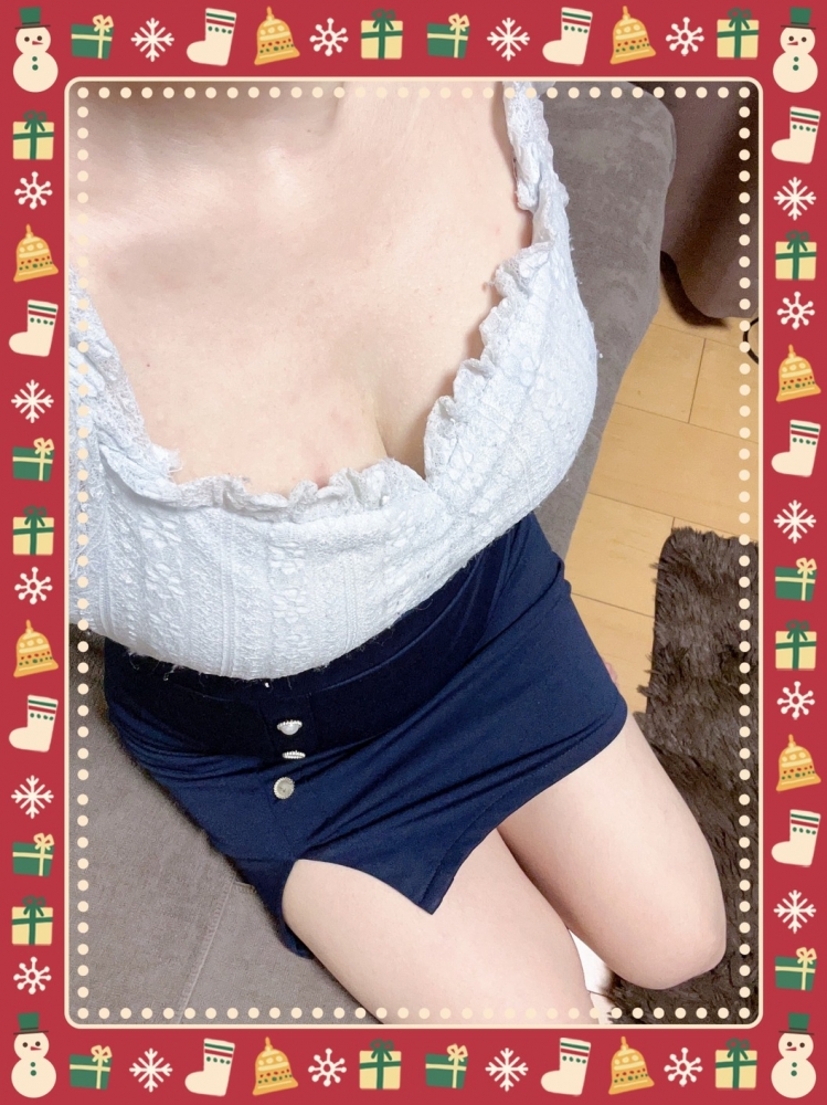 小川 恵利佳の日記