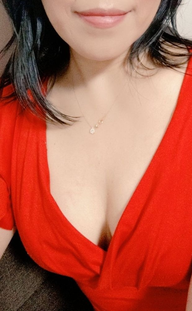 紗綾-さや-の日記