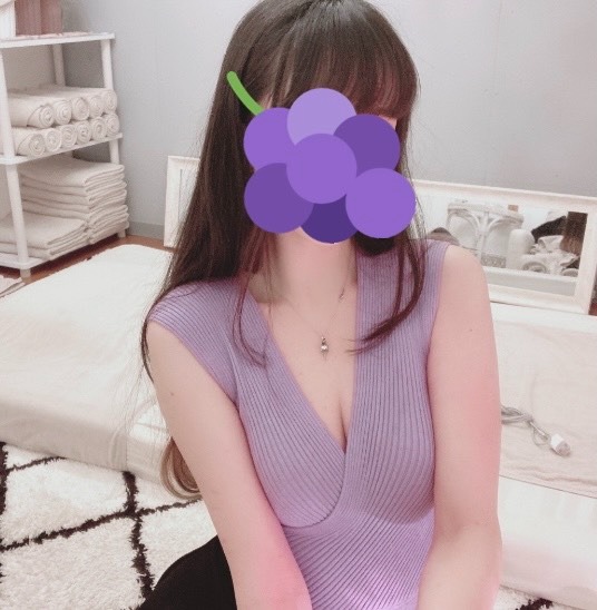 150分　Mさま♡本日はの画像