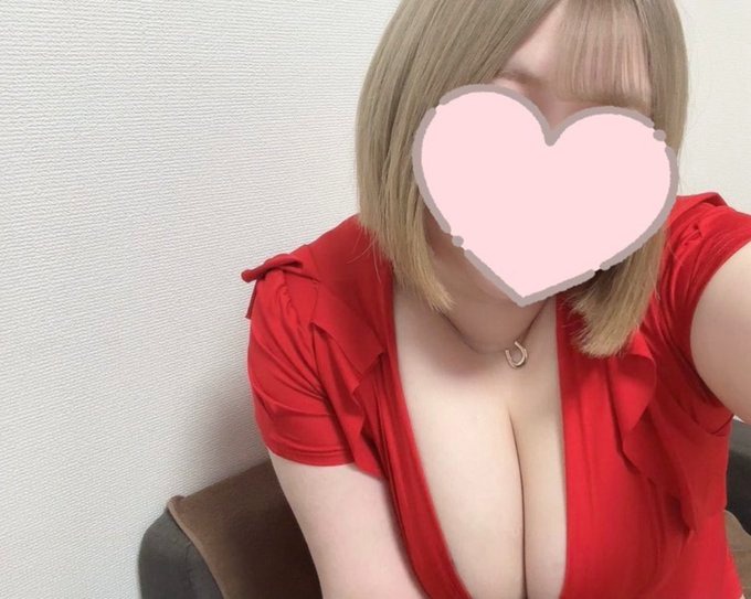 皆様お疲れ様です&#x1の画像