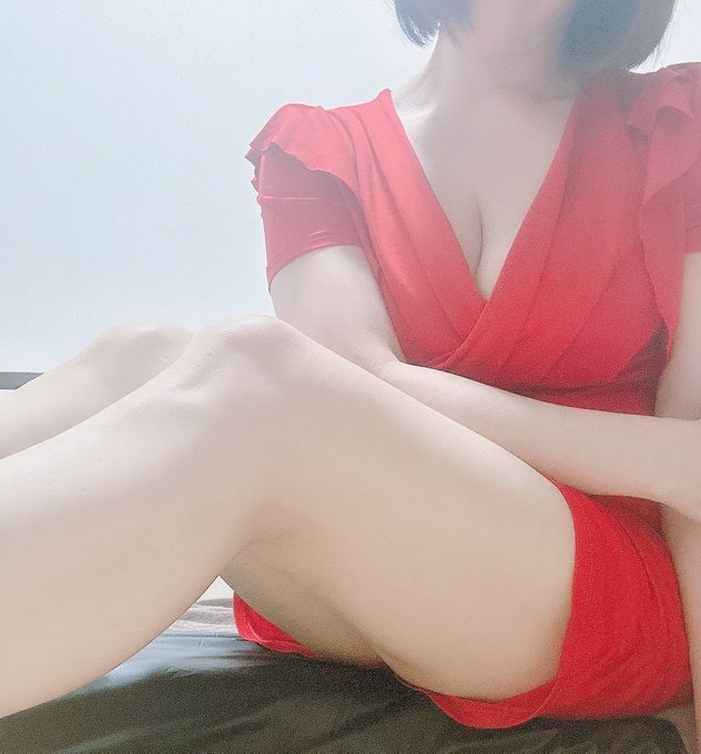 こんばんは&#x1F31B;の画像