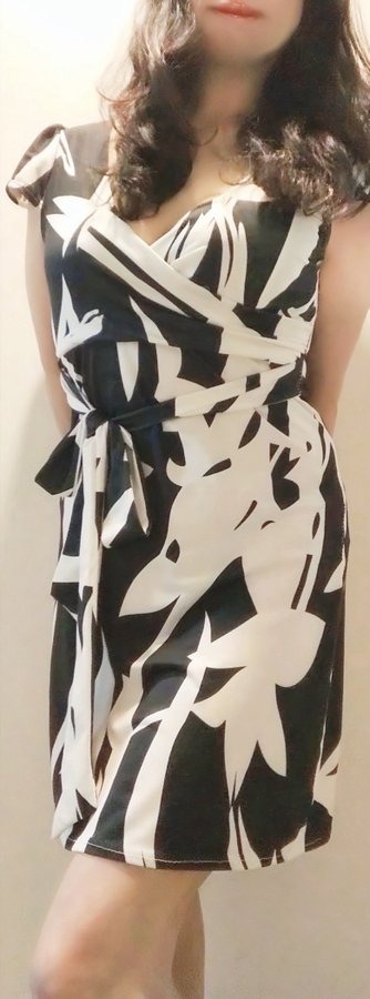 実莉(みのり)です☺️&#の画像