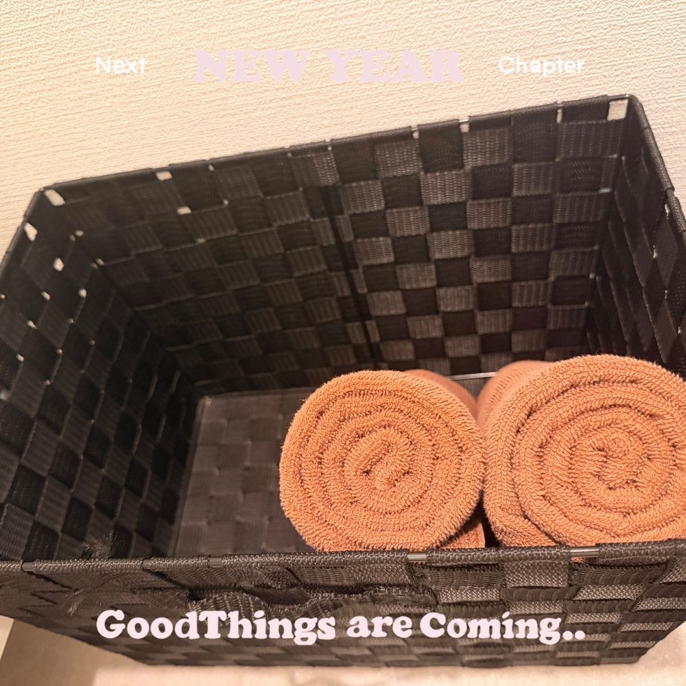 真帆（まほ）の日記