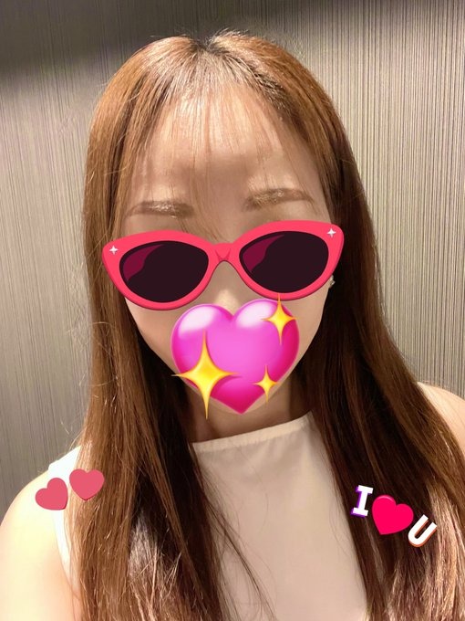 長かったような、、、の画像