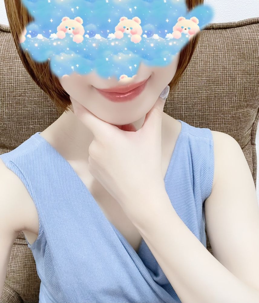 由香(ゆか)の日記