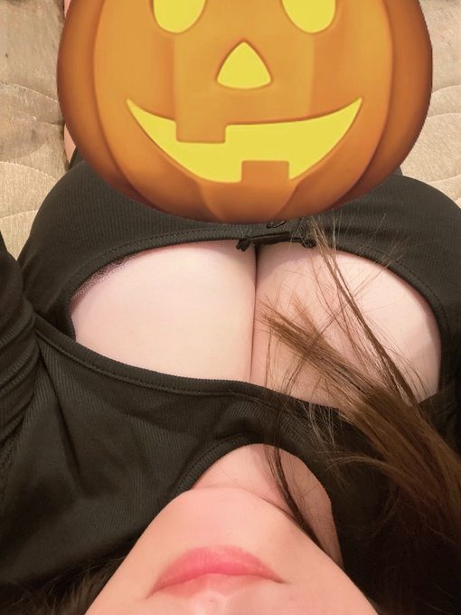 杏(あん)の日記