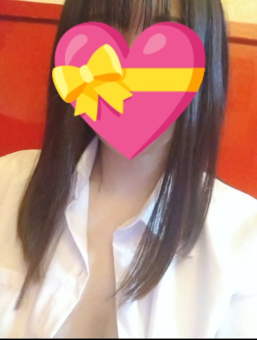 今日は21時までいますの画像