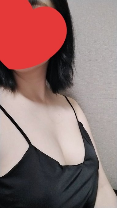 蓮（れん）の日記