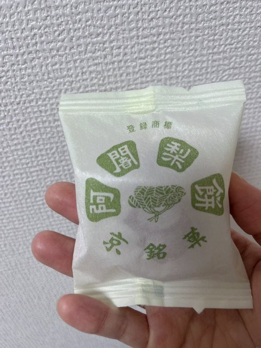 おやすみだったので母の画像