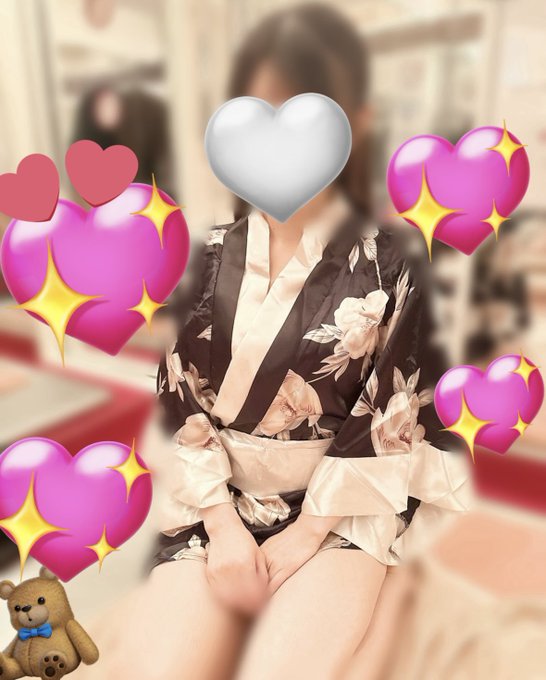 合言葉 おみくじ⛩&#x1の画像