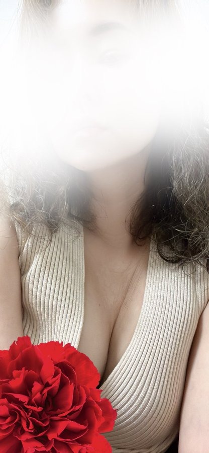 おはようございます明の画像