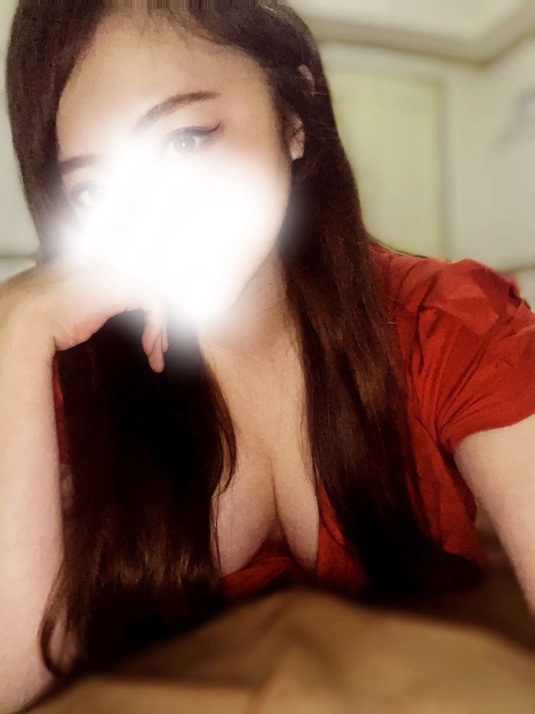 出勤してるよ&#x1F618の画像