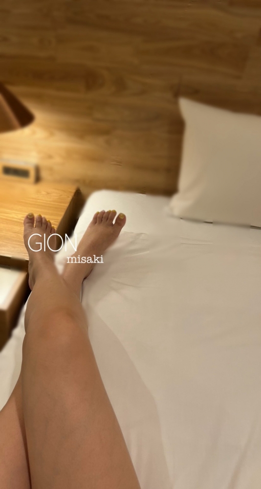 12/16（火）11時〜90の画像