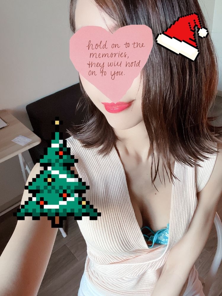 今日も宜しくお願いしの画像