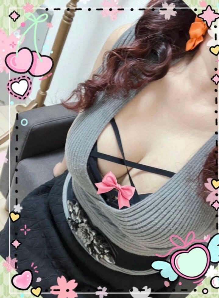 彩子（あやこ）の日記