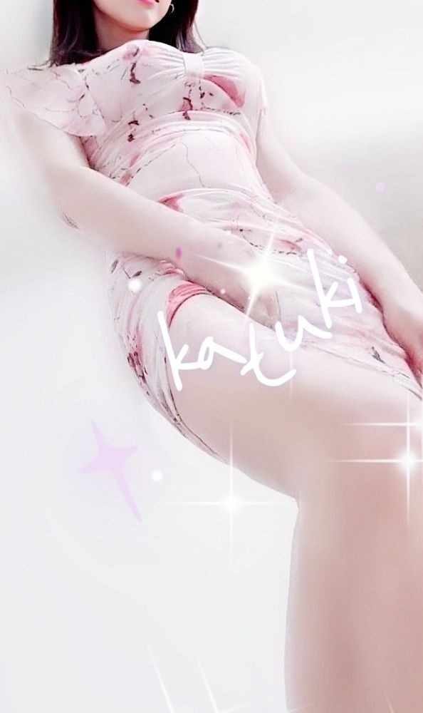 こんにちは✨今日も新の画像