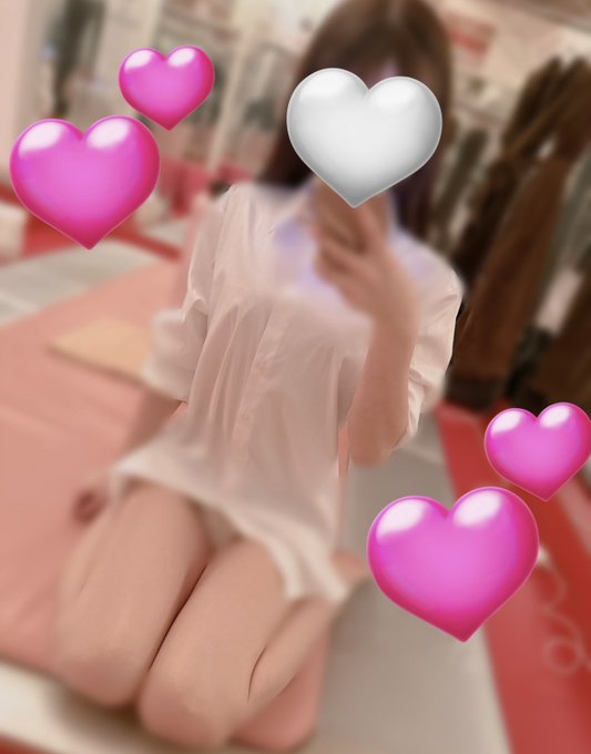 合言葉　おみくじ⛩️&#の画像
