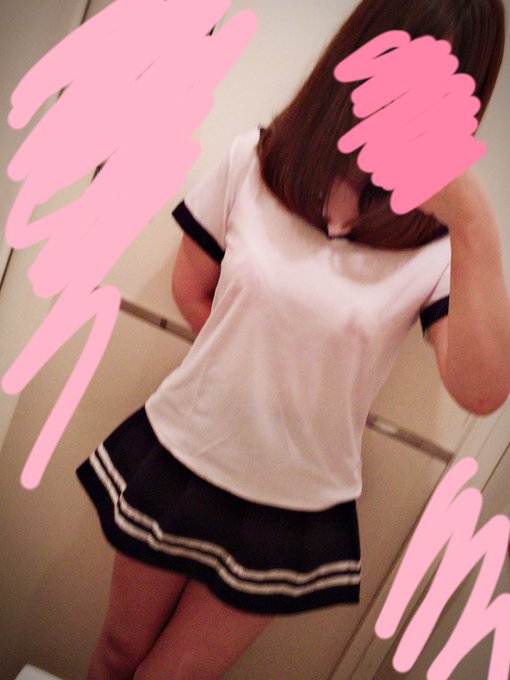 6月19日(木)
12:00-1の画像