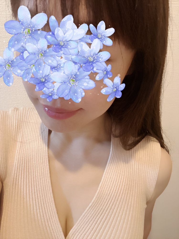 心春の日記