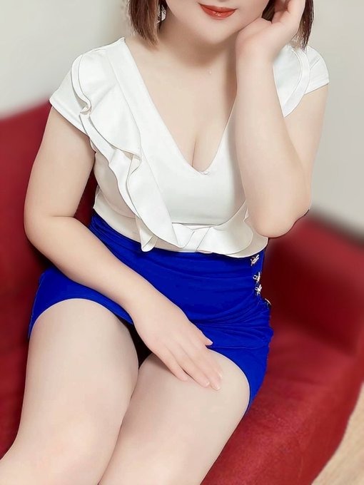 真帆（まほ）の日記