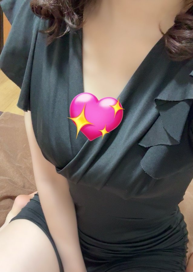 琴美（ことみ）の日記