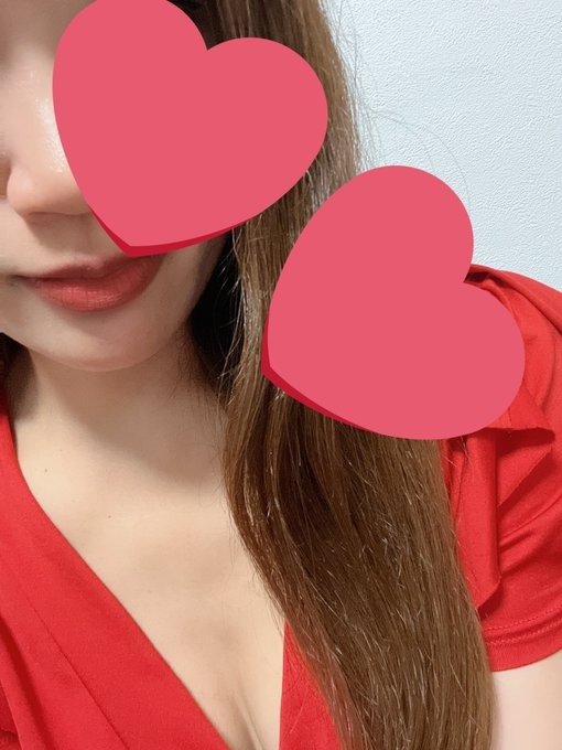 昨日Sさん♡再びありがの画像