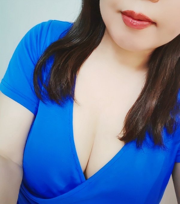 乃愛（のあ）の日記