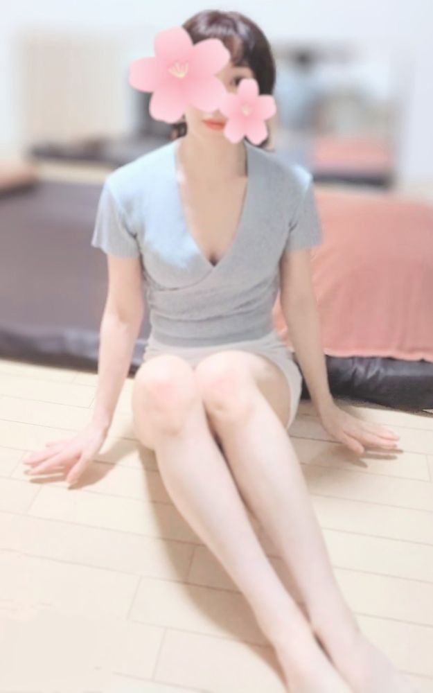 玲月の日記