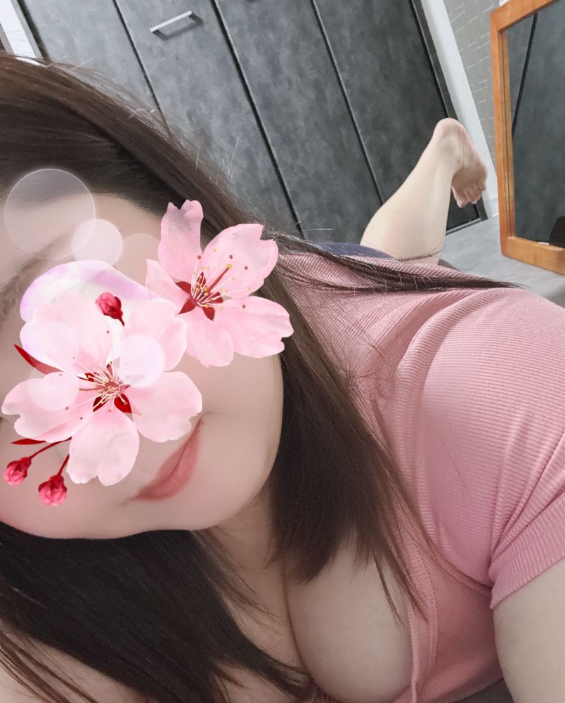 桜華(おうか)の日記