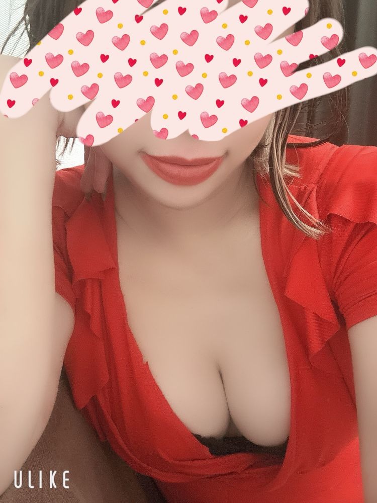 瑠奈-るな-の日記