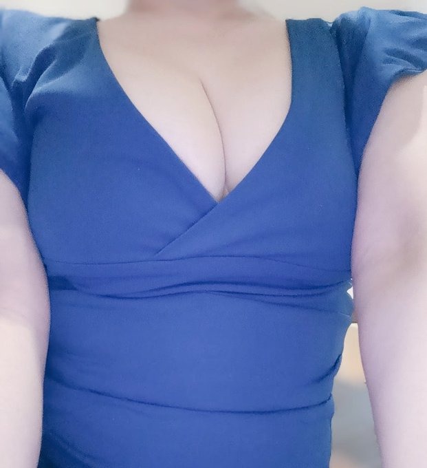 芽衣（めい）の日記