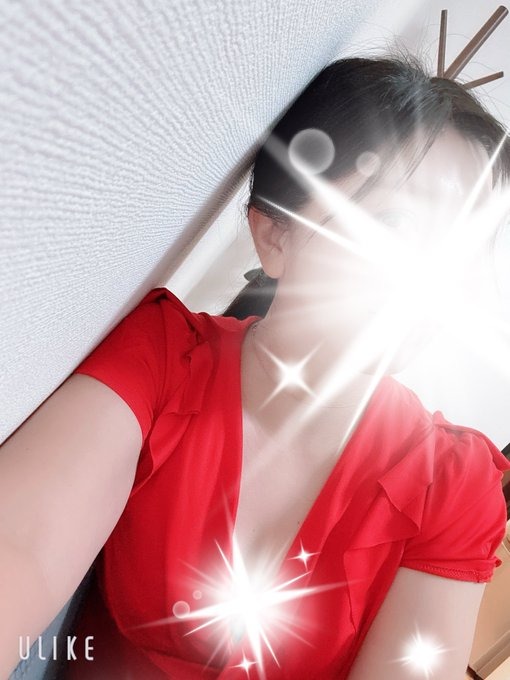 霞-かすみ-の日記