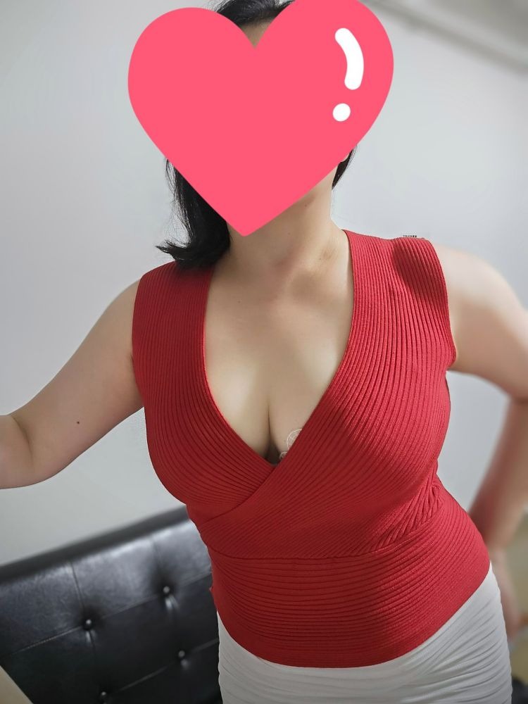 11/25(火)　11時～20の画像