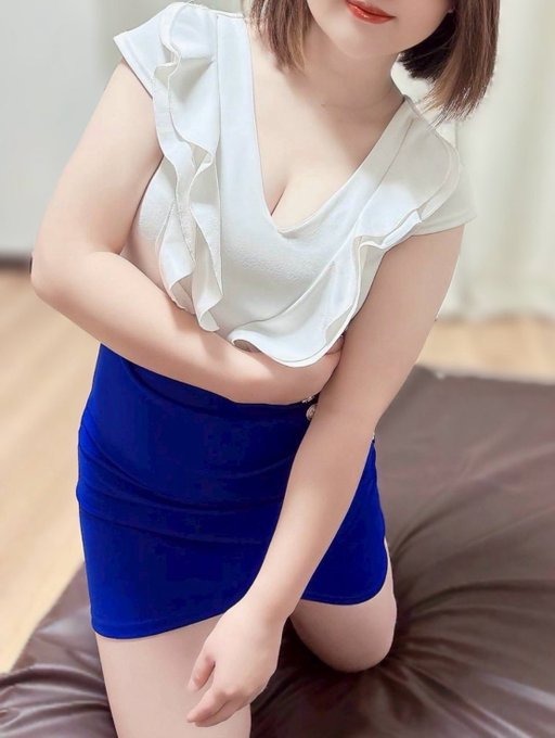 真帆(まほ)の日記