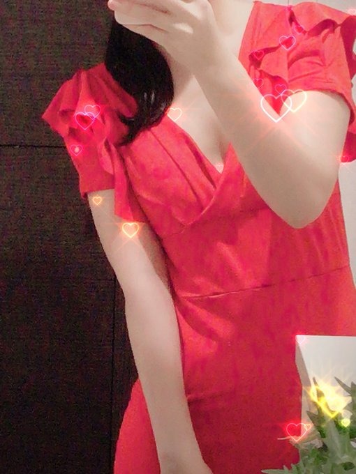 こんばんは⭐️スパロッの画像