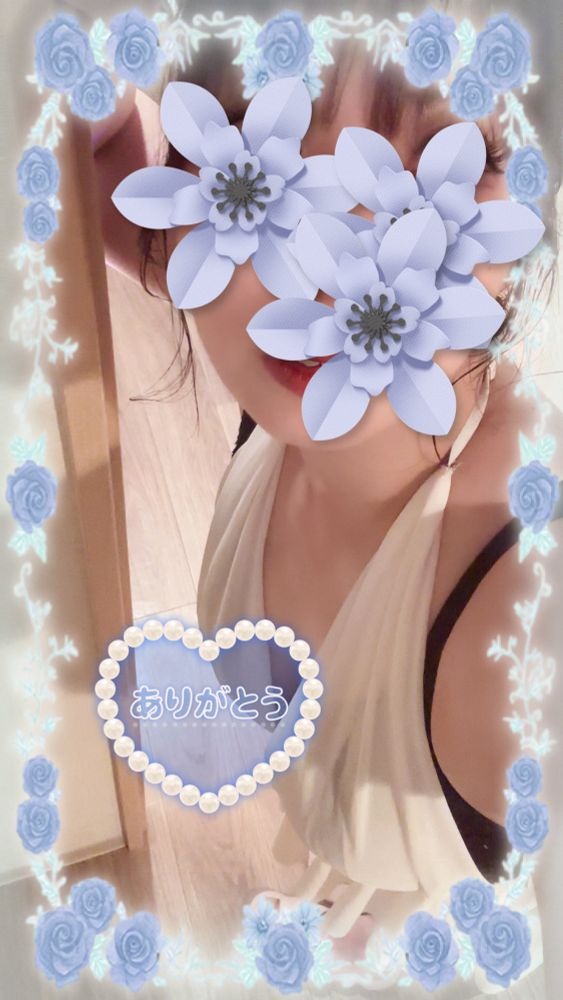 ご指名様、本指名様•*の画像