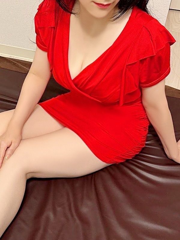 おはようございます!の画像
